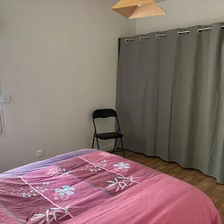 Très Bel Rénové Eymet