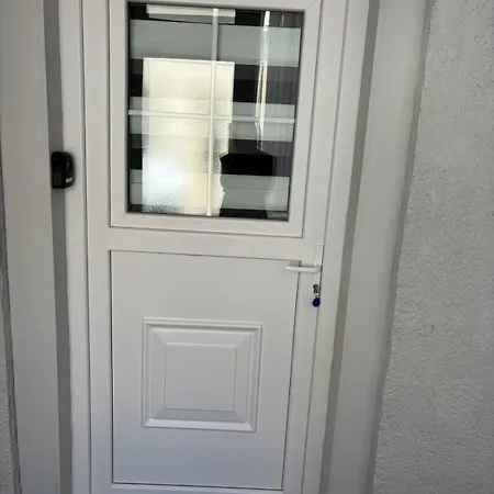 Apartament Tres Bel Renove Eymet